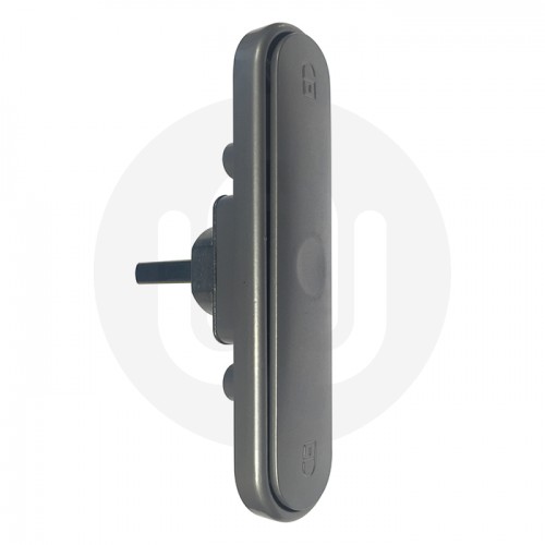 Aluminium-Pop-Out-Bi-Folding-Patio-Door-Handle